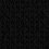 Cura (Gabriel) CU60999 Black