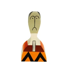 Vitra Wooden Doll No. 17