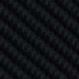 OCI001 Black