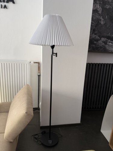 Designová lampa Nordlux Break