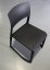 Vitra Tip Ton chair - ČERNÁ