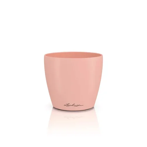 Lechuza CLASSICO COLOR DECO 12 magnolie