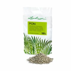 LECHUZA PON 12L