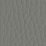ATG55115 Warm grey