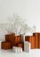 Vitra Nuage white - Velikost: S