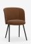 Vitra Mikado Side Chair skladem