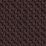 SC61186 Chestnut