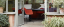 Vitra Eames Plastic Armchair DAR Deep black s čalouněním