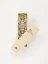 Vitra Wooden Doll No. 16