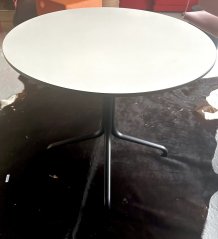 Vitra Belleville Table