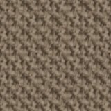 SC61184 Light brown