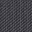 CPT4601 Dark grey