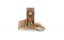 Vitra Wooden Doll No. 13