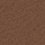 EL33004 Cognac