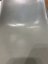 Vitra Eames Fibreglass Side Chair DSR