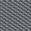 STT153 Grey