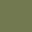 moos grey podnož CAPISCO 8107