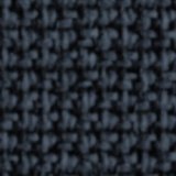 Cura (Gabriel) CU66165 Blue