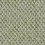 CPT5101 Green-grey