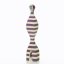 Vitra Wooden Doll No. 16