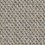 CPT5103 Light beige