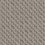 SC60129 Beige