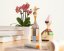 Vitra Wooden Doll No. 6