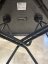 Vitra Eames Fibreglass Side Chair DSR
