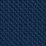 SC66071 Navy blue