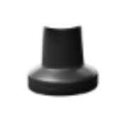 Univerzální kluzáky