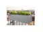Samozavlažovací truhlík Lechuza BALCONERA STONE 80 šedý kompletní set