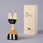 Vitra Wooden Doll No. 9