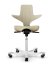 Ergonomická kancelářská židle CAPISCO PULS 8020