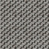 CPT4401 Warm grey