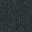 CPT6601 Blue