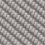 OCI014 Light beige