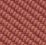 OCI012 Orange-red