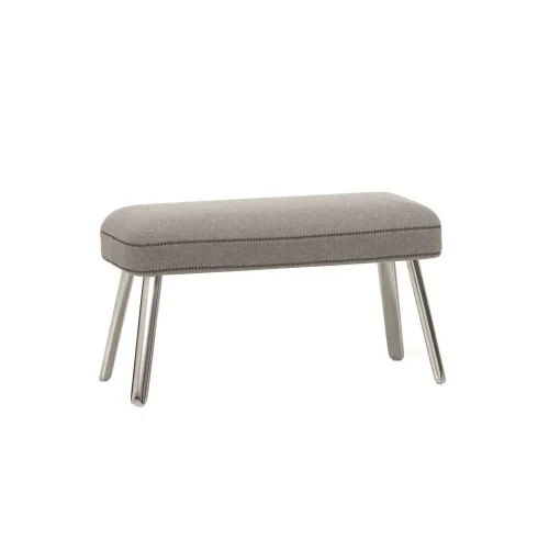 Vitra Grand Repos & Panchina Citterio Vitra Grand Repos & Panchina Citterio