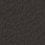 EL93068 Dark brown