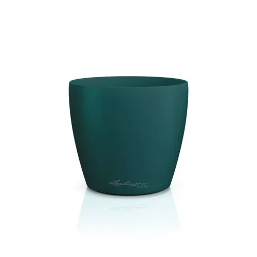 Lechuza DECO 14 borovicově zelená