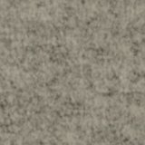 FCM61240 Beige melange