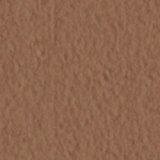 FC61036 Cognac
