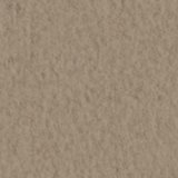 FC61039 Beige