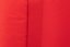 FATBOY Point Original Nylon red podnožka