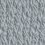 SRD120 Light grey