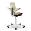 Ergonomická kancelářská židle CAPISCO PULS 8020 - Provedení podnože Capisco Puls 8020- bez příplatku: moos grey podnož CAPISCO PULS 8020