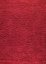 Ručně vyráběný kusový koberec SHANGHAI MIX 200 x 300 cm - Barva: Červená