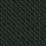 SC68209 Dark green