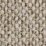 MLF012 Beige