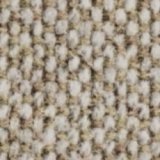 MLF012 Beige